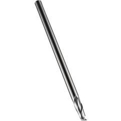 16MM 2FL LONG LENGTH CO EM-BRT - Benchmark Tooling