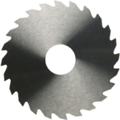 ‎C20-0040-32-24 2-IN DIAM. - Exact Industrial Supply