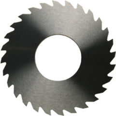 ‎C25-0020-32-28 2.5-IN DIA - Exact Industrial Supply