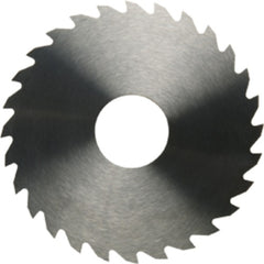 ‎C27-1562-32-30 2.75-IN DI - Exact Industrial Supply