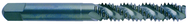 3/8-16 H5 3FL FAST SPFL TAP BTTM - Benchmark Tooling