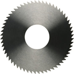 ‎C30-0020-32-60 3-IN DIAM. - Exact Industrial Supply