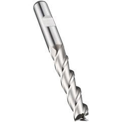 16X16X63X123MM 3FL CO EM-BRT - Benchmark Tooling