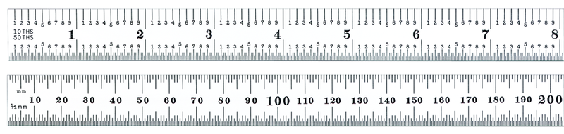 CB48-4R CHROME BLADE ONLY 48 - Benchmark Tooling