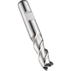 20MM 3FL PM 45D HELIX END MILL - Benchmark Tooling