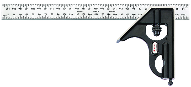 C33MEH-300 COMBO SQUARE - Benchmark Tooling