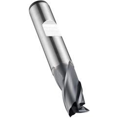 20X20X22X88MM 3FL CO EM-ALCRONA - Benchmark Tooling