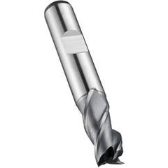 20MM 3FL PM END MILL-SUPER-G - Benchmark Tooling