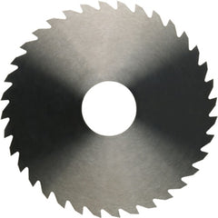 ‎C40-0937-32-36 4-IN DIAM. - Exact Industrial Supply