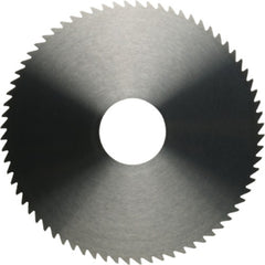 ‎C40-0020-32-72 4-IN DIAM. - Exact Industrial Supply