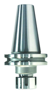 CAT40 ER32 COLLET CHUCK STUB LENGTH - Benchmark Tooling