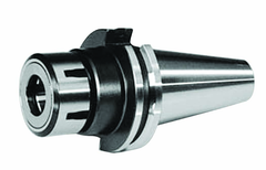 CAT50 ER16 COLLET CHUCK - Benchmark Tooling