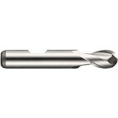 20MM 2FL CO XS BN END MILL-BRT - Benchmark Tooling