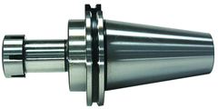 CAT50 ER25 COLLET CHUCK - Benchmark Tooling