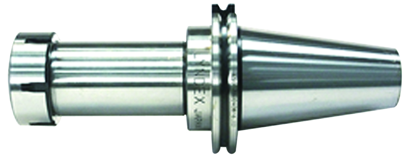 CAT50 ER32 COLLET CHUCK - Benchmark Tooling