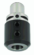 C6 EM20X65 TUNGCAP HOLDERS - Benchmark Tooling