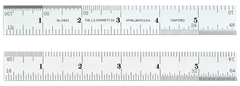 C601-6 RULE - Benchmark Tooling