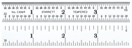 C606R-12 RULE - Benchmark Tooling