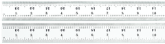 C607R-12 RULE - Benchmark Tooling