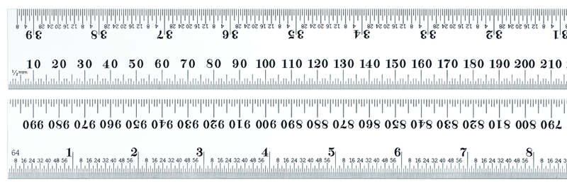 C636-1000 RULE - Benchmark Tooling