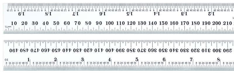 C636-500 RULE - Benchmark Tooling