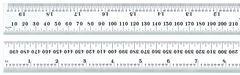 C636-500 RULE - Benchmark Tooling