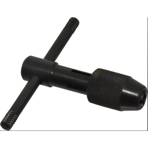 243 T12 T-HNDL SLIP TAP WRENCH