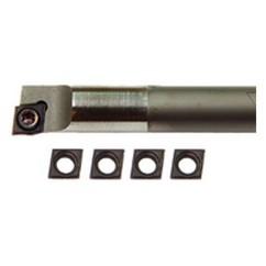 CA1205/TL120 Boring Bar Kit - Benchmark Tooling