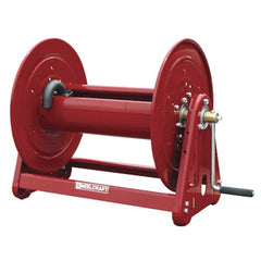 Storage Reel27″ Wide Spool - Exact Industrial Supply