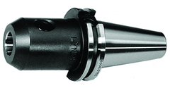 CAT50 1.1/4 E/M HOLDER DIN - Benchmark Tooling