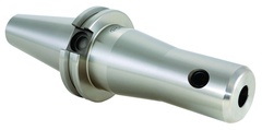 CAT40 SLN (RR) 1/2-4.72 - End Mill Holder - Benchmark Tooling