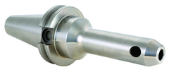 CAT40 SLN 3/4-5 - End Mill Holder - Benchmark Tooling