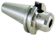 CAT40 SLN 3/4-5 - End Mill Holder with Coolflex - Benchmark Tooling