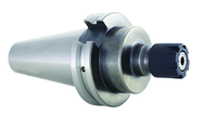 CAT40 x ER11M x 8.5 w/ Mini Nut - Collet Chuck - Benchmark Tooling