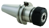 CAT40 x ER32 x 8 - Collet Chuck - Benchmark Tooling