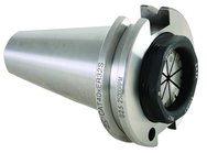 CAT40 x ER32 w/ Internal Nut - Collet Chuck - Benchmark Tooling