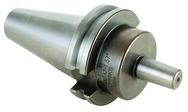 CAT50 x JT6-1.57 Jacobs Taper Holder - Benchmark Tooling
