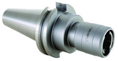 CAT40 Size 2 Rigid Tapping Chuck - Benchmark Tooling