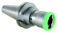 BT50 Size 4 Tapping Chuck - Benchmark Tooling