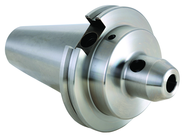 CAT50 SLN 3/8-4 - End Mill Holder - Benchmark Tooling