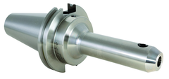 CAT50 SLN 1 1/4-8 - End Mill Holder - Benchmark Tooling