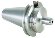 CAT50 SLN 1 1/4-2.62 - End Mill Holder - Benchmark Tooling