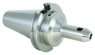 CAT40 SLN 1-4 - End Mill Holder with Coolflex - Benchmark Tooling