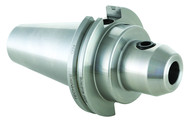 CAT50 x SLN 3/4" x 1.44" Dual Drive - Collet Chuck - Benchmark Tooling