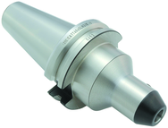 CAT40 x SLN 3/4"-5" Dual Drive - Collet Chuck - Benchmark Tooling