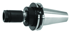 CAT40 200DA COLLET CHUCK - Benchmark Tooling