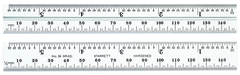 CB150-36 BLADE - Benchmark Tooling