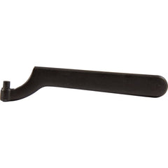 1.250″ PIN SPANNER WRENCH CRITERION ACCESSORY - Benchmark Tooling