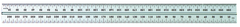 CB300-35 BLADE - Benchmark Tooling