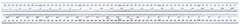 CB600-36 BLADE - Benchmark Tooling